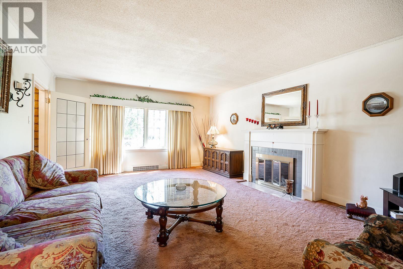 Property at 403 SIXTH AVENUE image 5