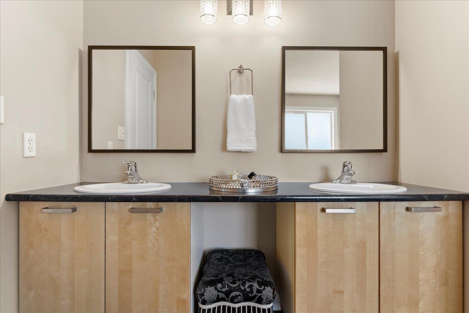 45928 Weeden Drive, Promontory, Chilliwack, British Columbia  V2R 5X2 - Photo 27 - R3028655