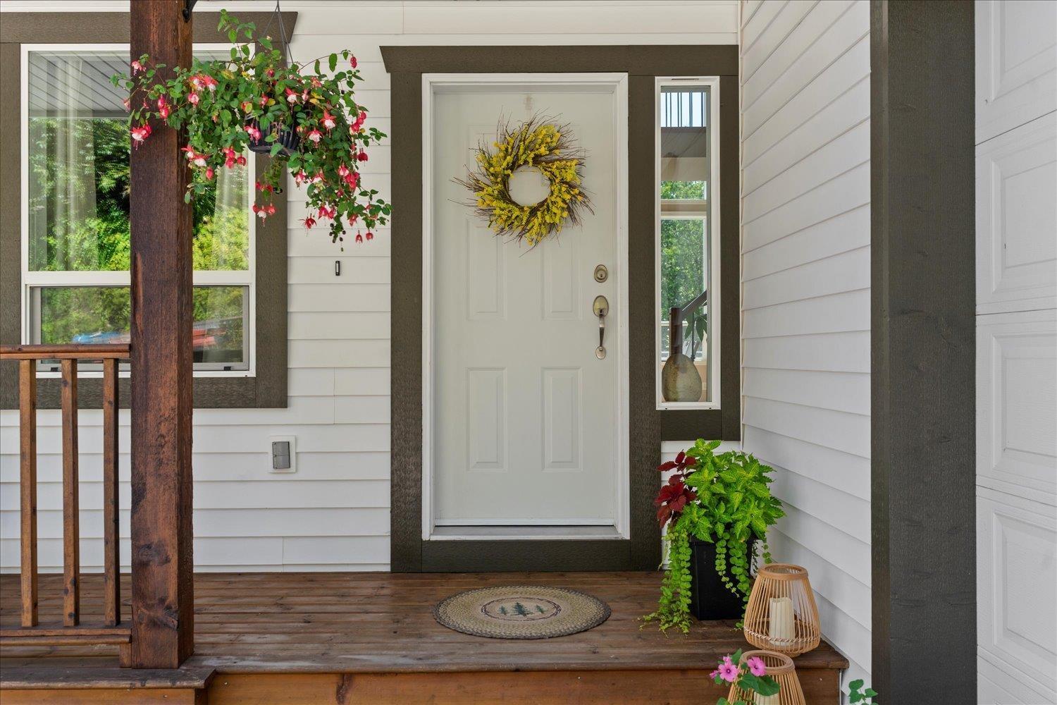 Property at 45928 WEEDEN DRIVE image 3