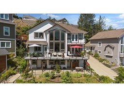 45928 Weeden Drive|Promontory, Chilliwack, Ca