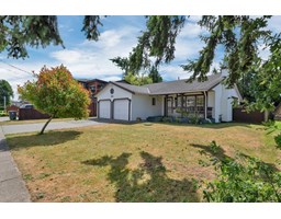 16954 60 Avenue, Surrey, Ca