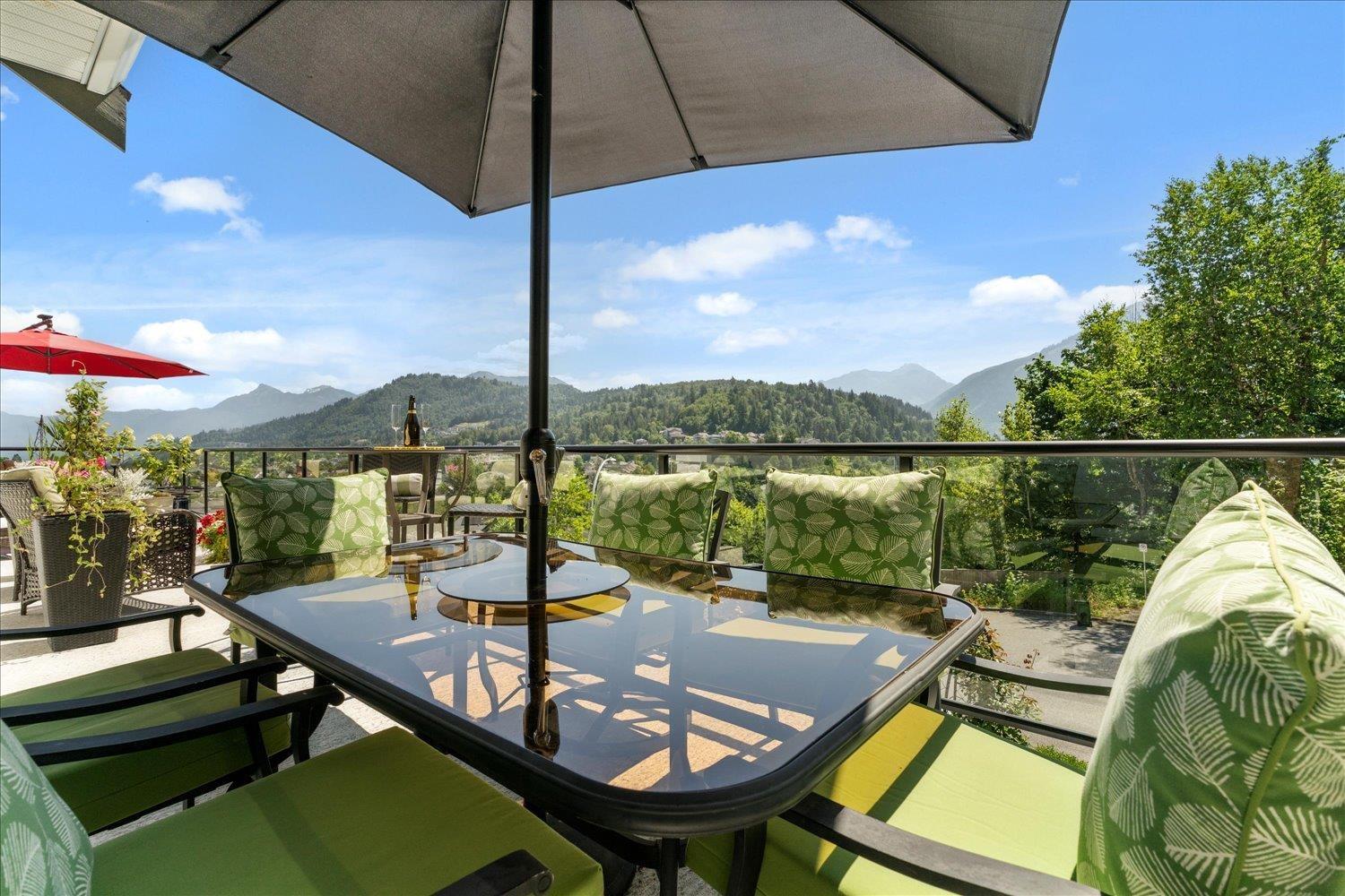 45928 Weeden Drive, Promontory, Chilliwack, British Columbia  V2R 5X2 - Photo 18 - R3028655