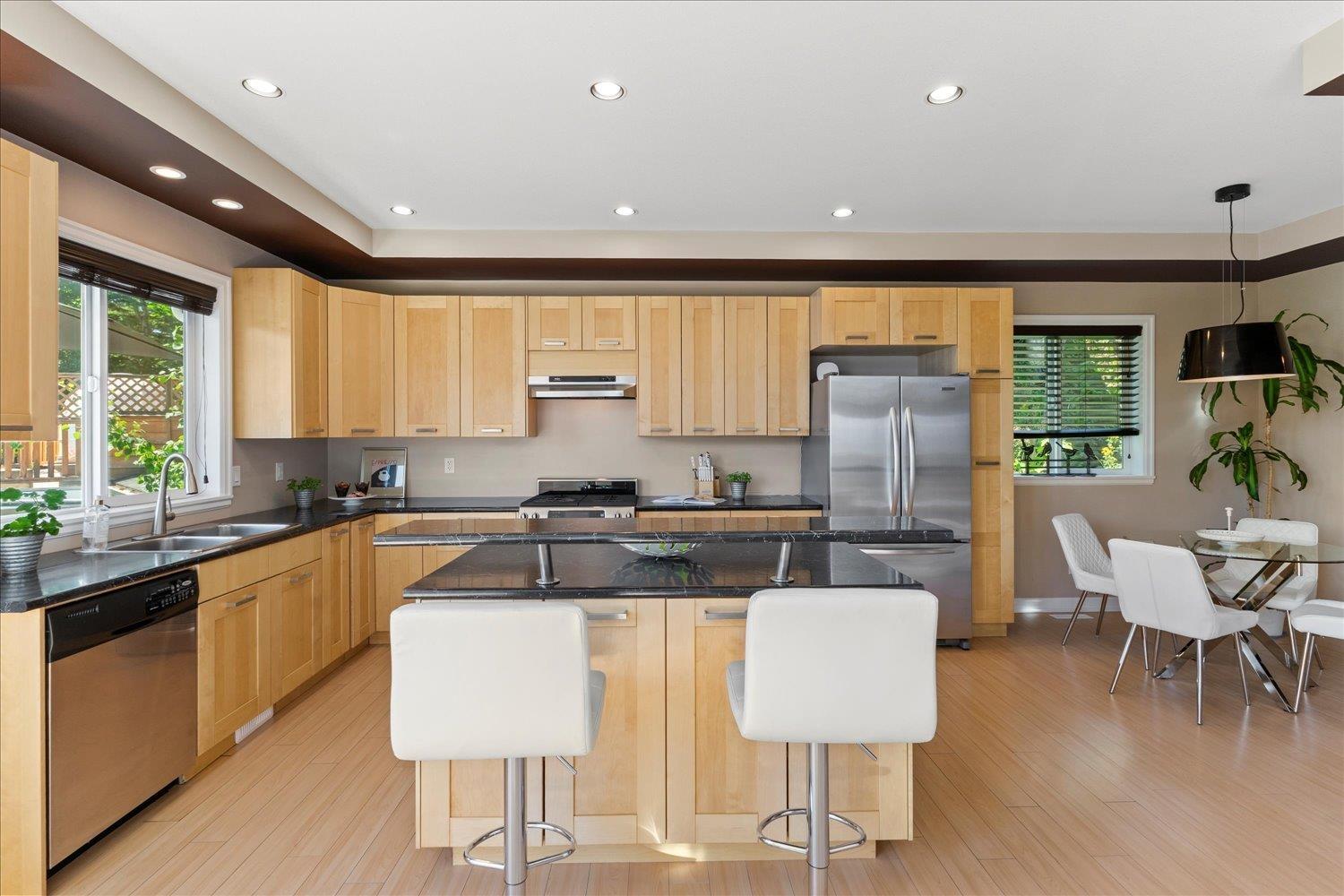 45928 Weeden Drive, Promontory, Chilliwack, British Columbia  V2R 5X2 - Photo 9 - R3028655