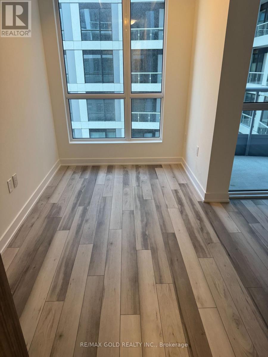 808 - 15 Richardson Street, Toronto, Ontario  M5A 0Y5 - Photo 2 - C12303668