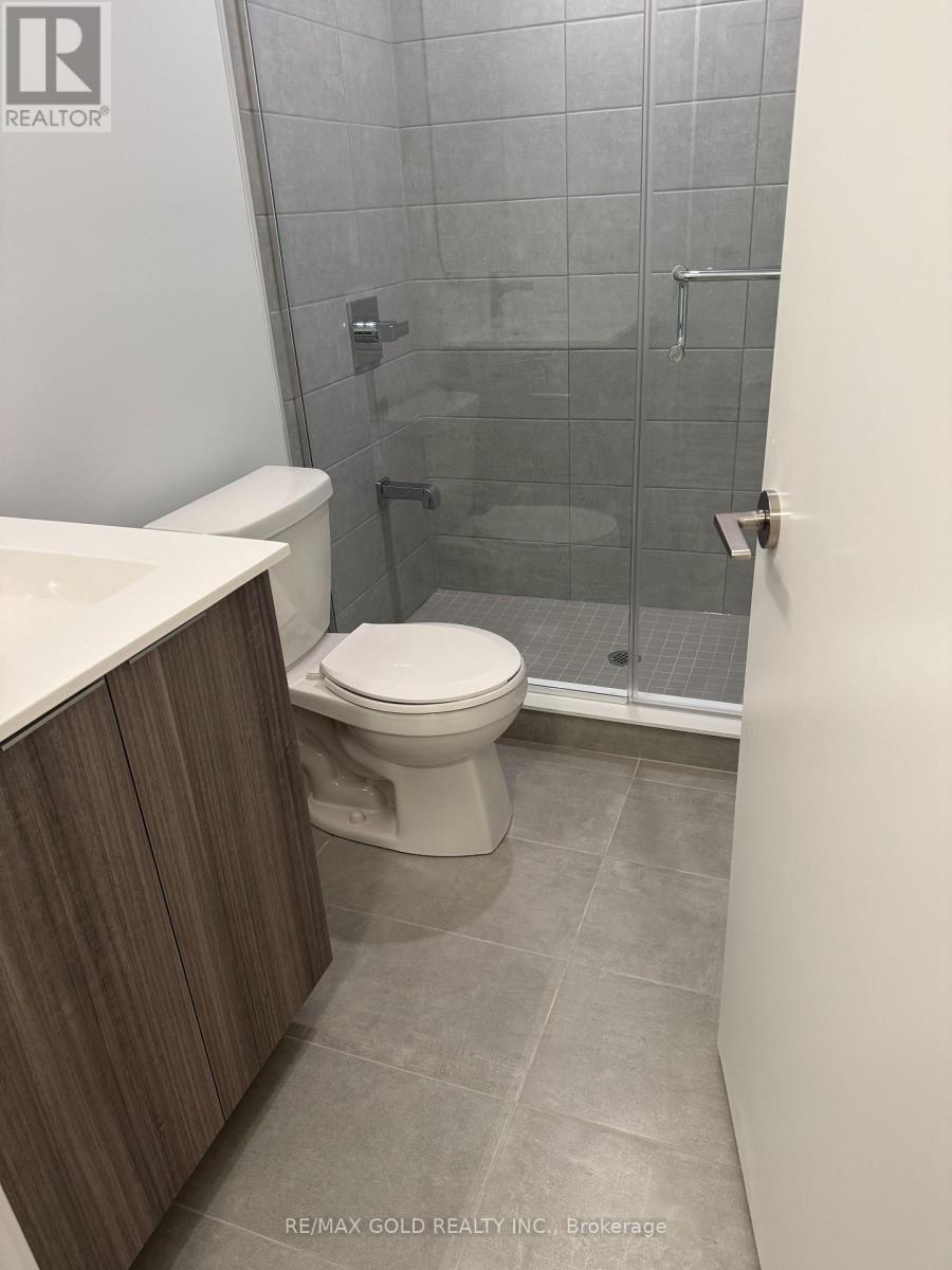 808 - 15 Richardson Street, Toronto, Ontario  M5A 0Y5 - Photo 3 - C12303668