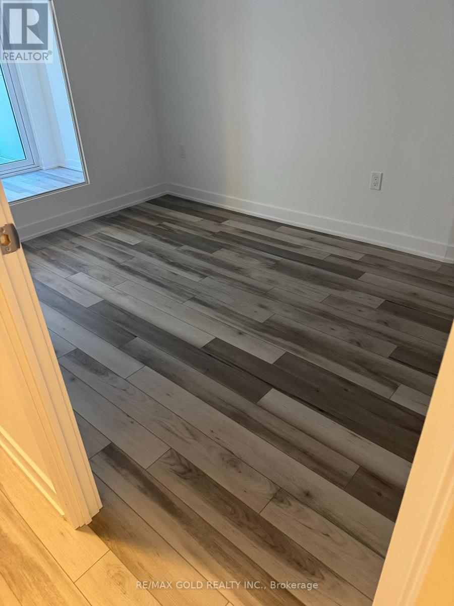 808 - 15 Richardson Street, Toronto, Ontario  M5A 0Y5 - Photo 5 - C12303668