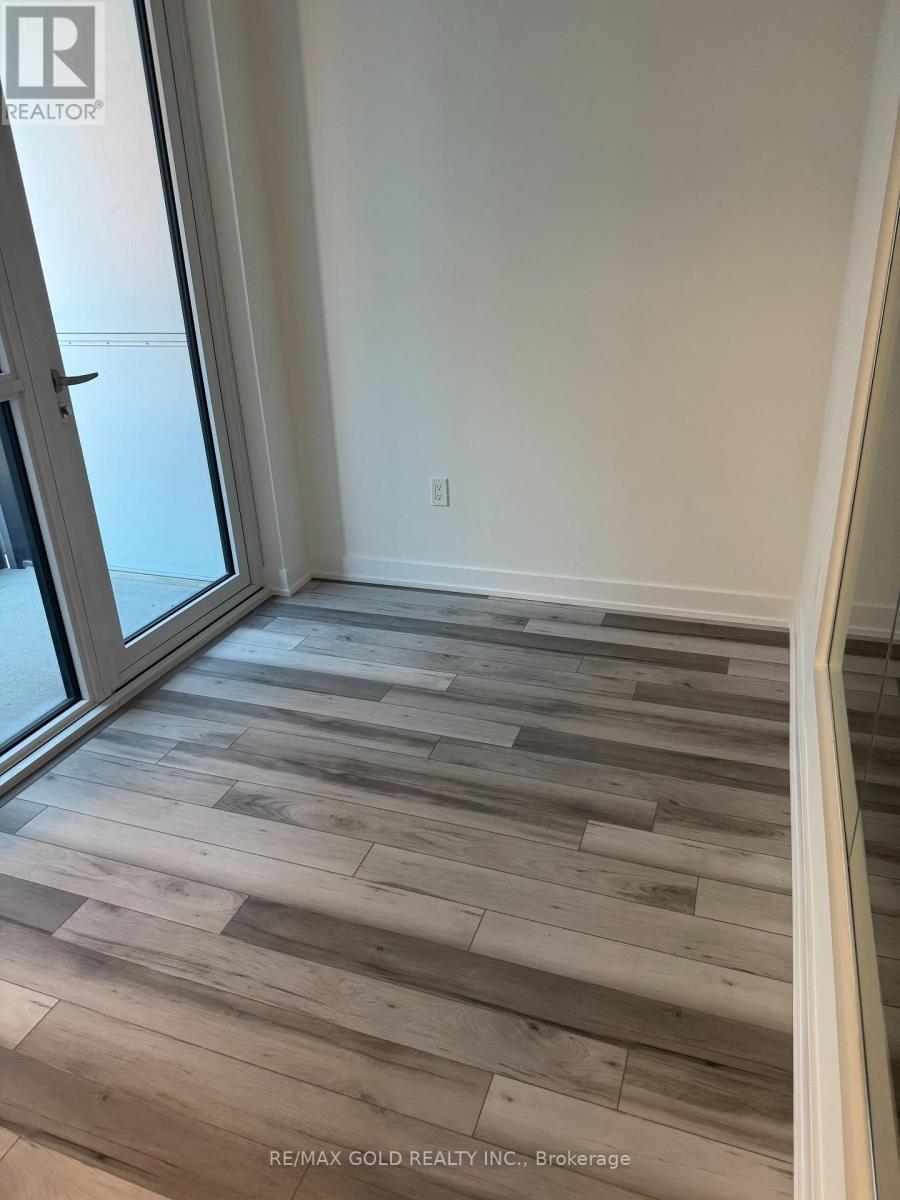 808 - 15 Richardson Street, Toronto, Ontario  M5A 0Y5 - Photo 6 - C12303668