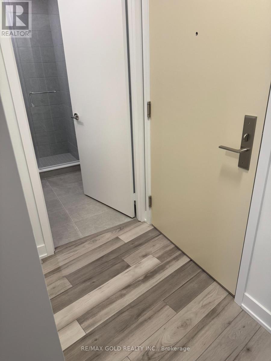 808 - 15 Richardson Street, Toronto, Ontario  M5A 0Y5 - Photo 7 - C12303668