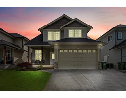 9 5545 PEACH ROAD|Sardis South