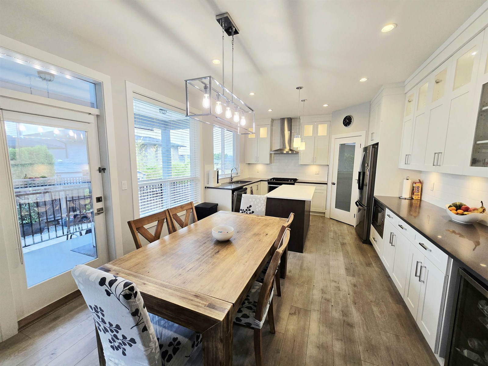 6125 146 Street, Surrey, British Columbia  V3S 3A1 - Photo 7 - R3028392