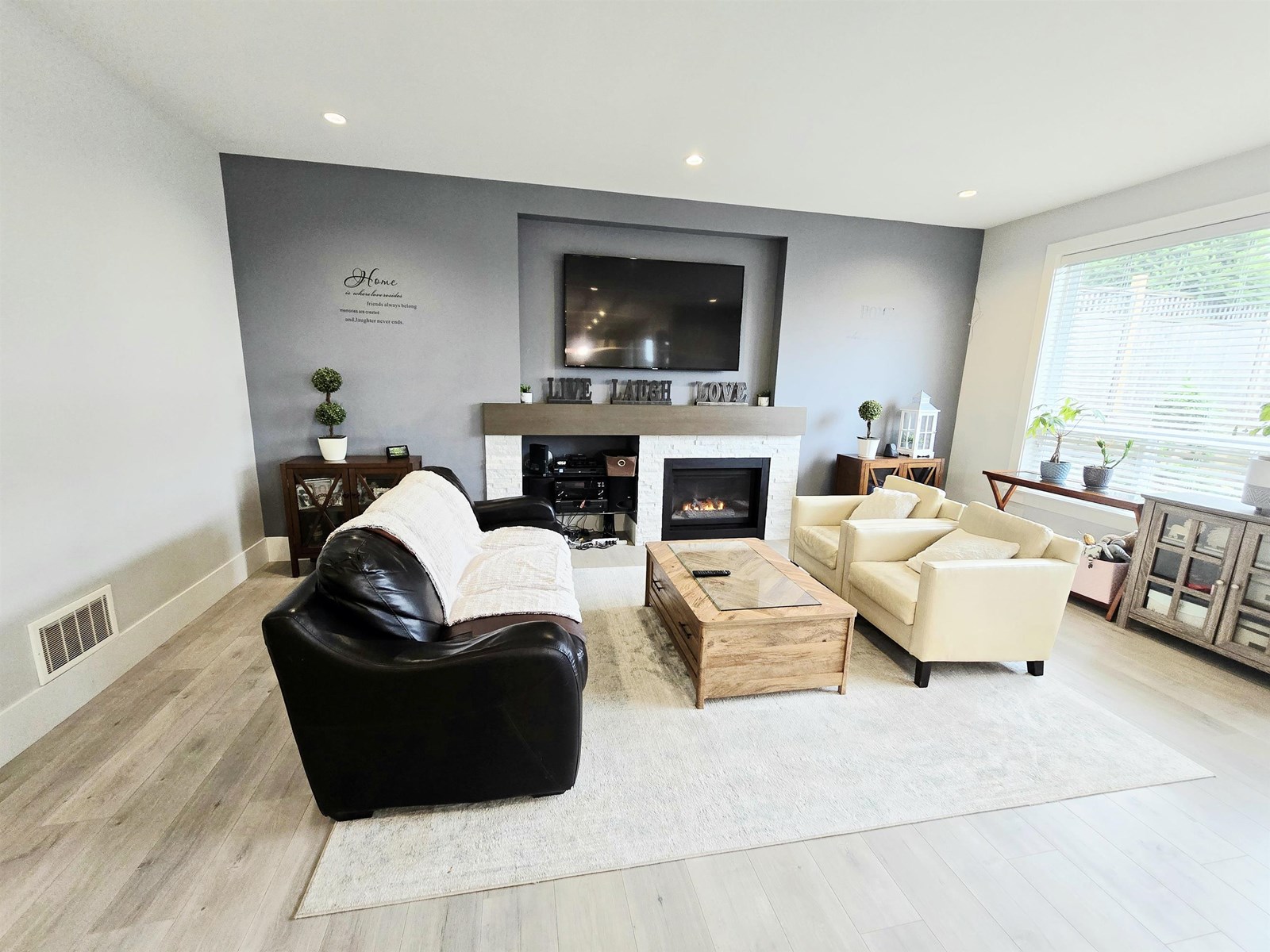 6125 146 Street, Surrey, British Columbia  V3S 3A1 - Photo 6 - R3028392
