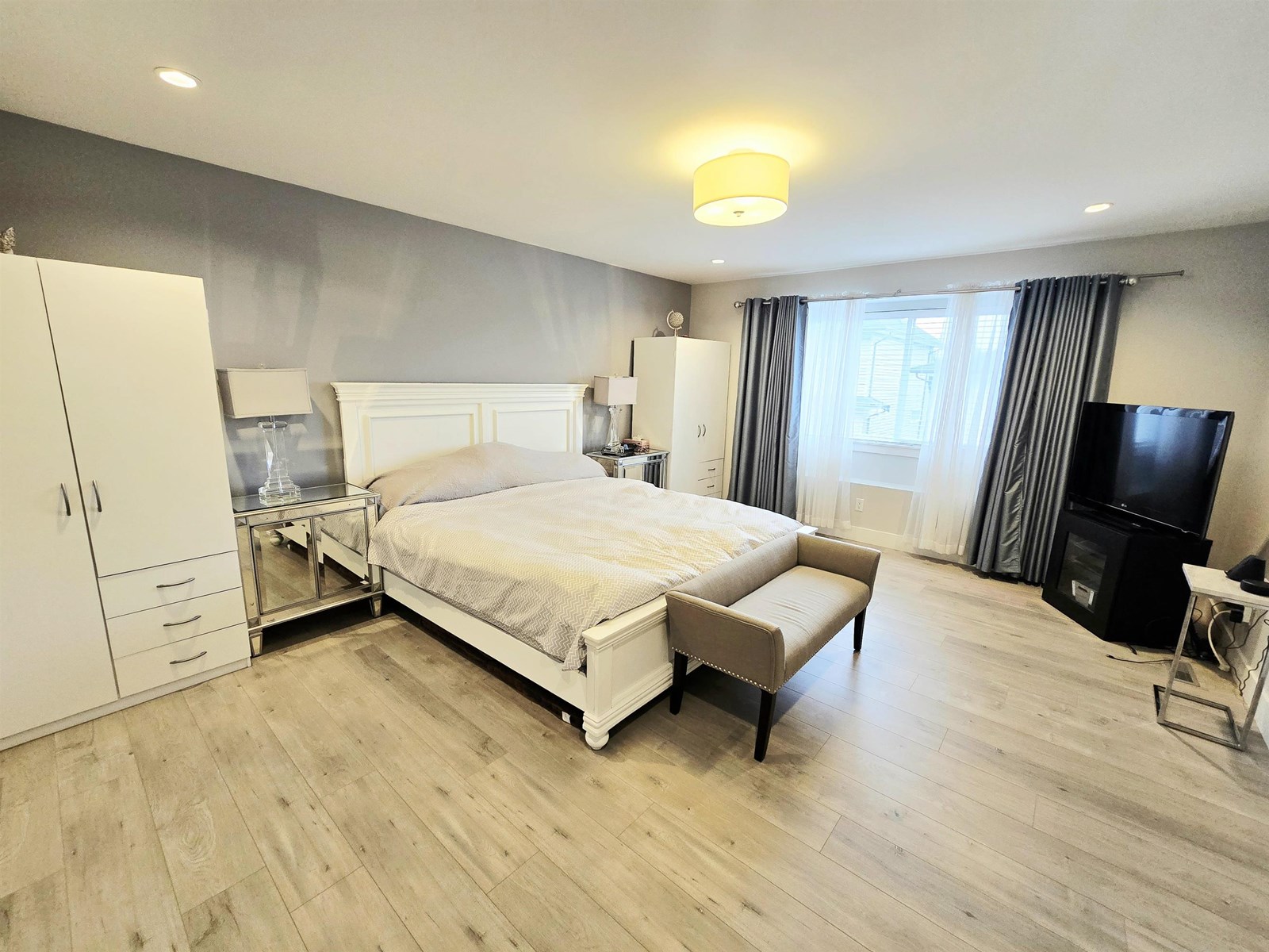 6125 146 Street, Surrey, British Columbia  V3S 3A1 - Photo 14 - R3028392