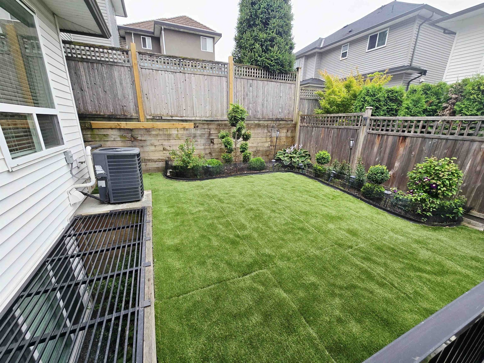 6125 146 Street, Surrey, British Columbia  V3S 3A1 - Photo 32 - R3028392