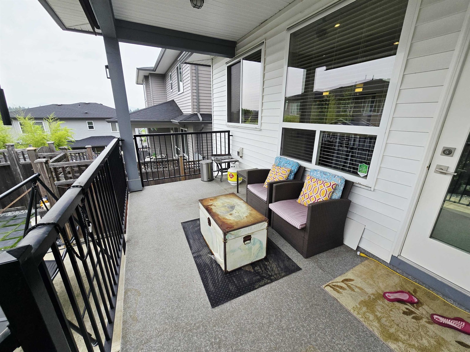 6125 146 Street, Surrey, British Columbia  V3S 3A1 - Photo 31 - R3028392