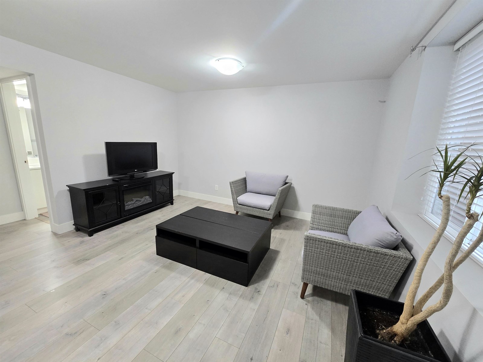 6125 146 Street, Surrey, British Columbia  V3S 3A1 - Photo 25 - R3028392