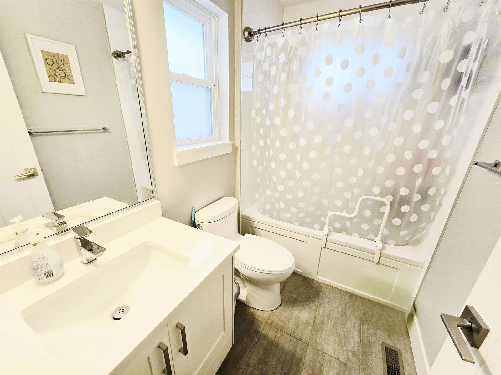 6125 146 Street, Surrey, British Columbia  V3S 3A1 - Photo 20 - R3028392