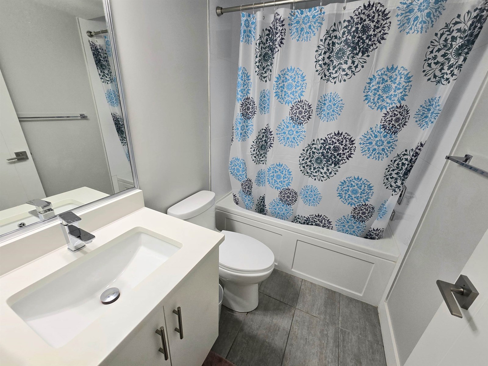 6125 146 Street, Surrey, British Columbia  V3S 3A1 - Photo 29 - R3028392