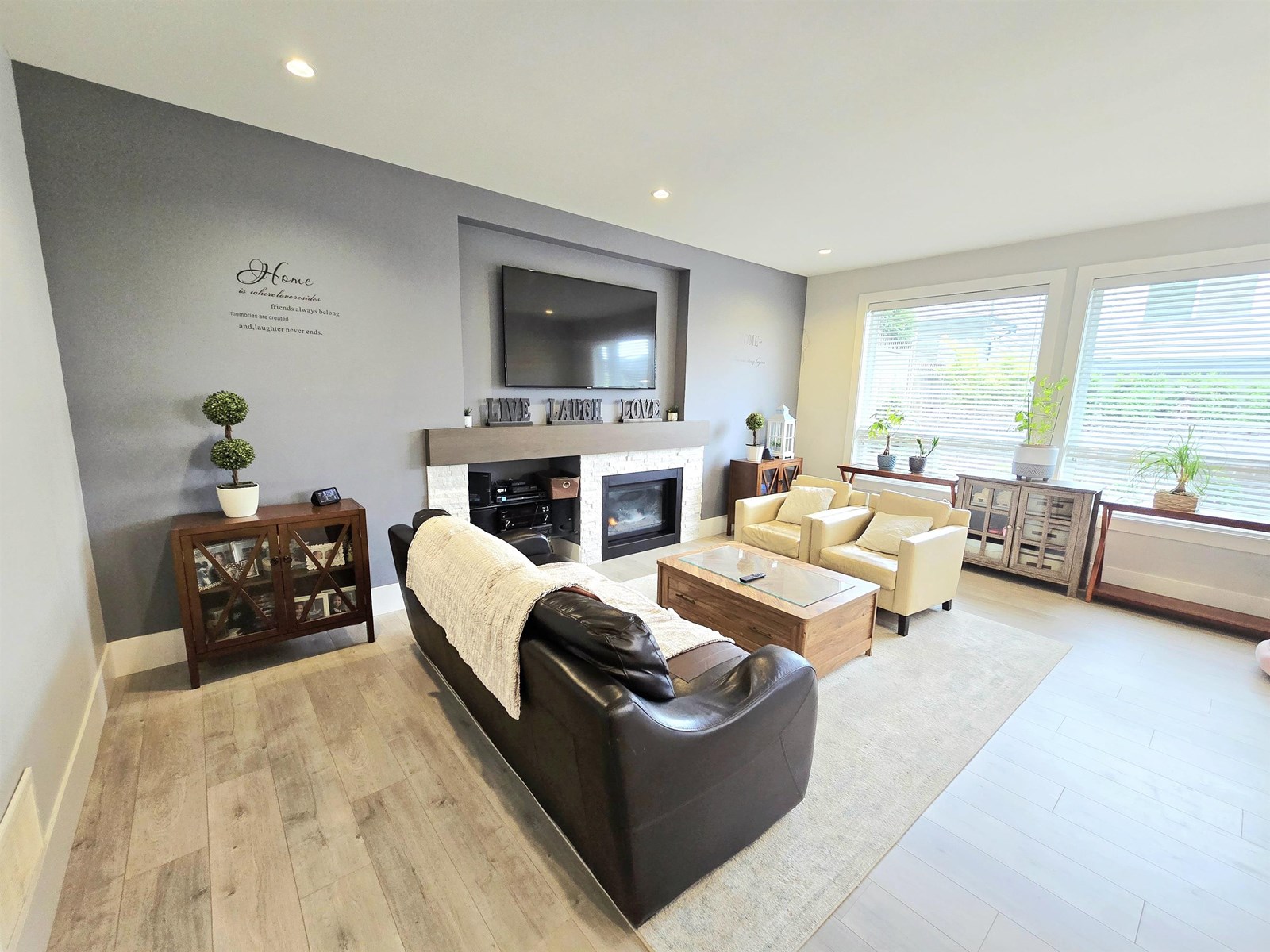 6125 146 Street, Surrey, British Columbia  V3S 3A1 - Photo 5 - R3028392