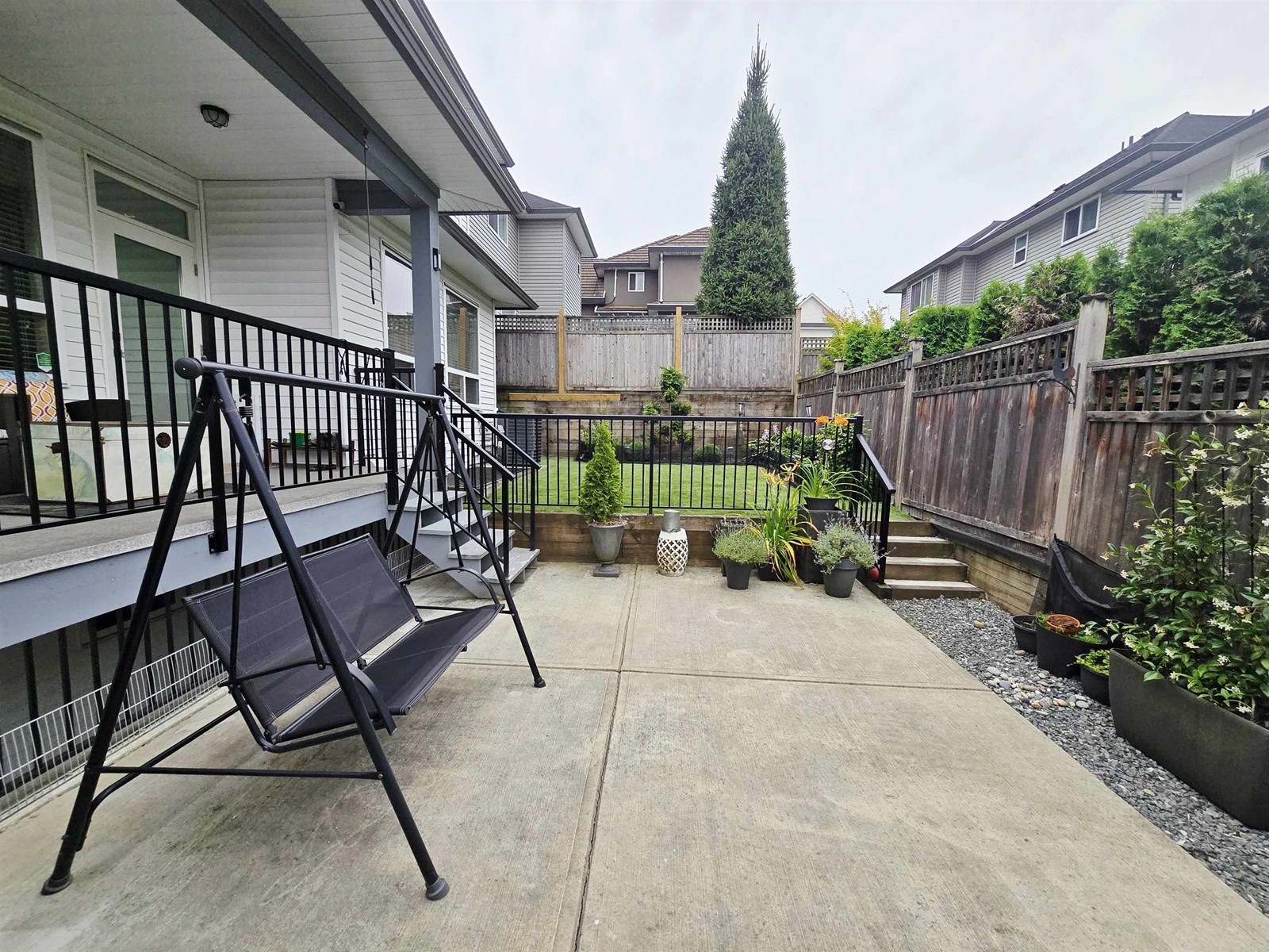 6125 146 Street, Surrey, British Columbia  V3S 3A1 - Photo 33 - R3028392