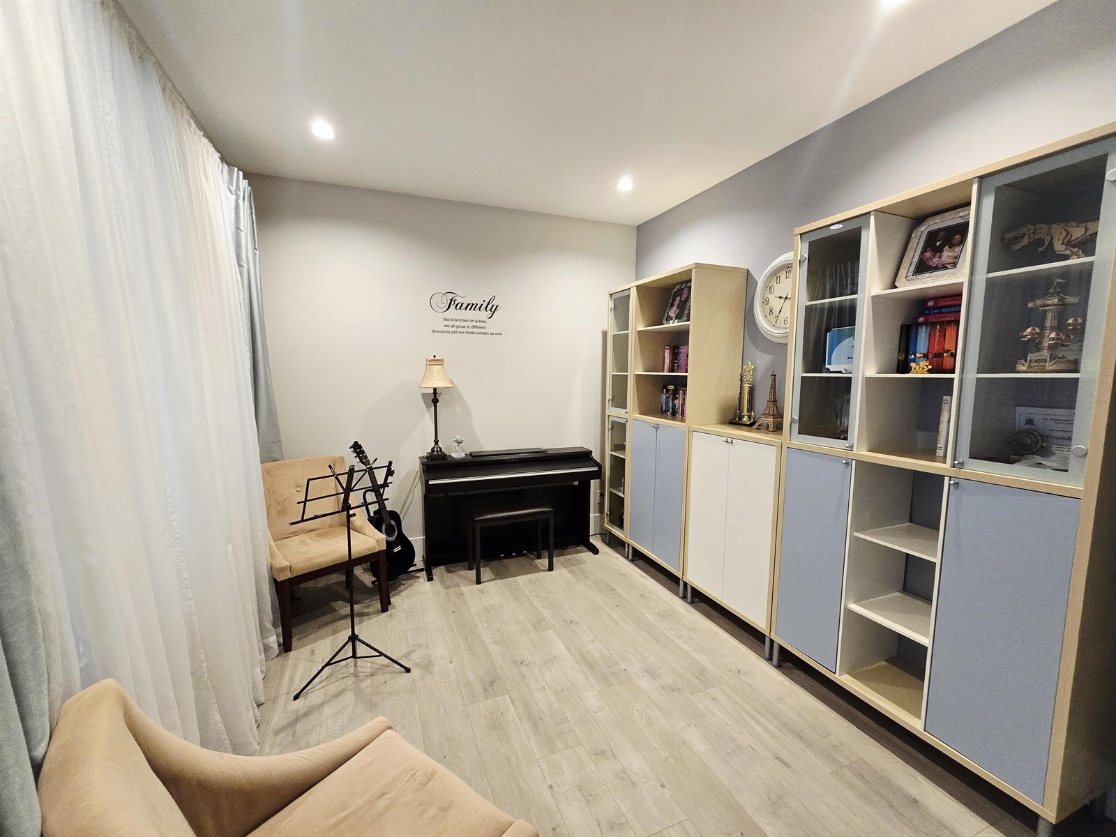6125 146 Street, Surrey, British Columbia  V3S 3A1 - Photo 3 - R3028392