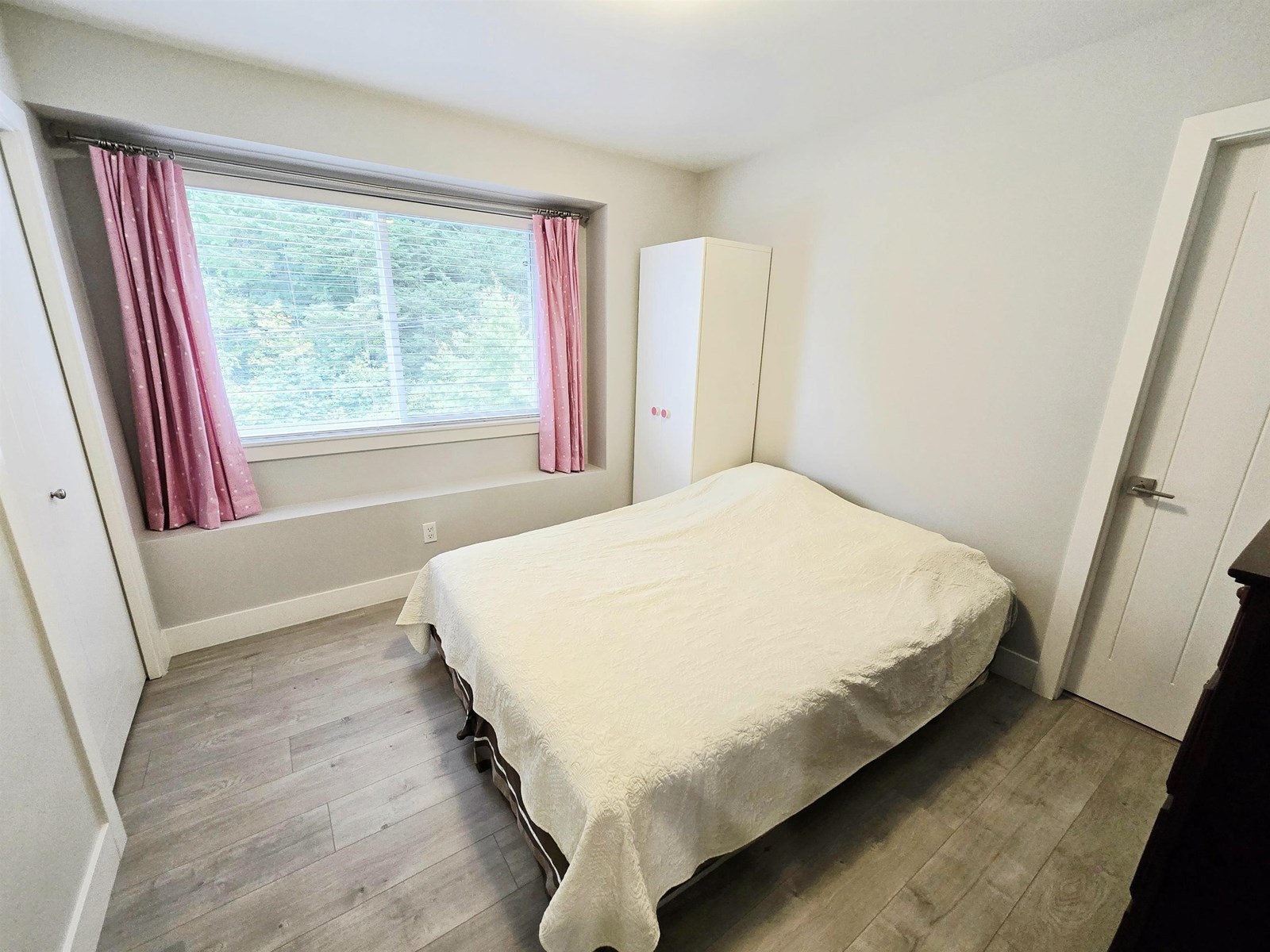 6125 146 Street, Surrey, British Columbia  V3S 3A1 - Photo 21 - R3028392