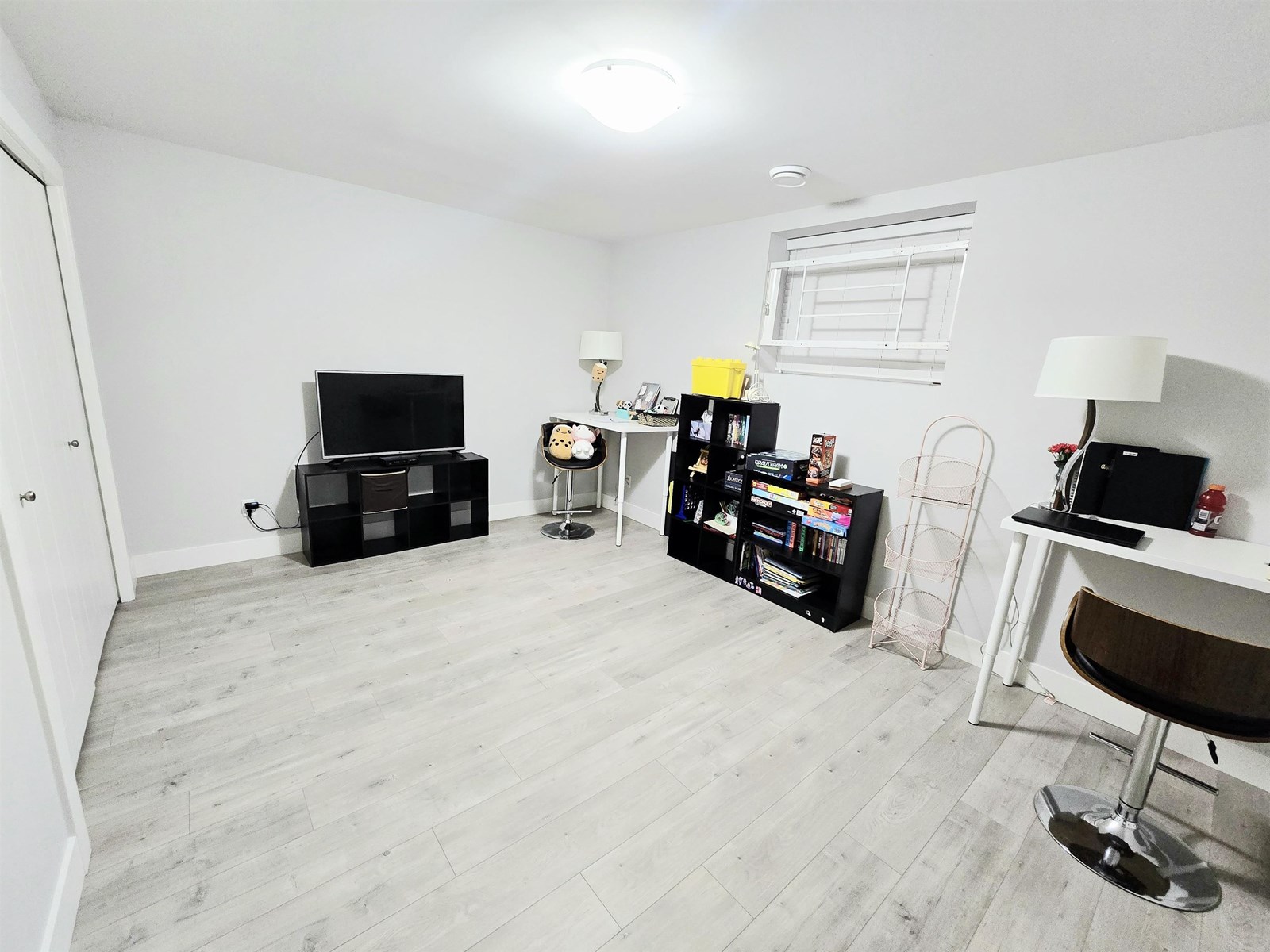 6125 146 Street, Surrey, British Columbia  V3S 3A1 - Photo 24 - R3028392