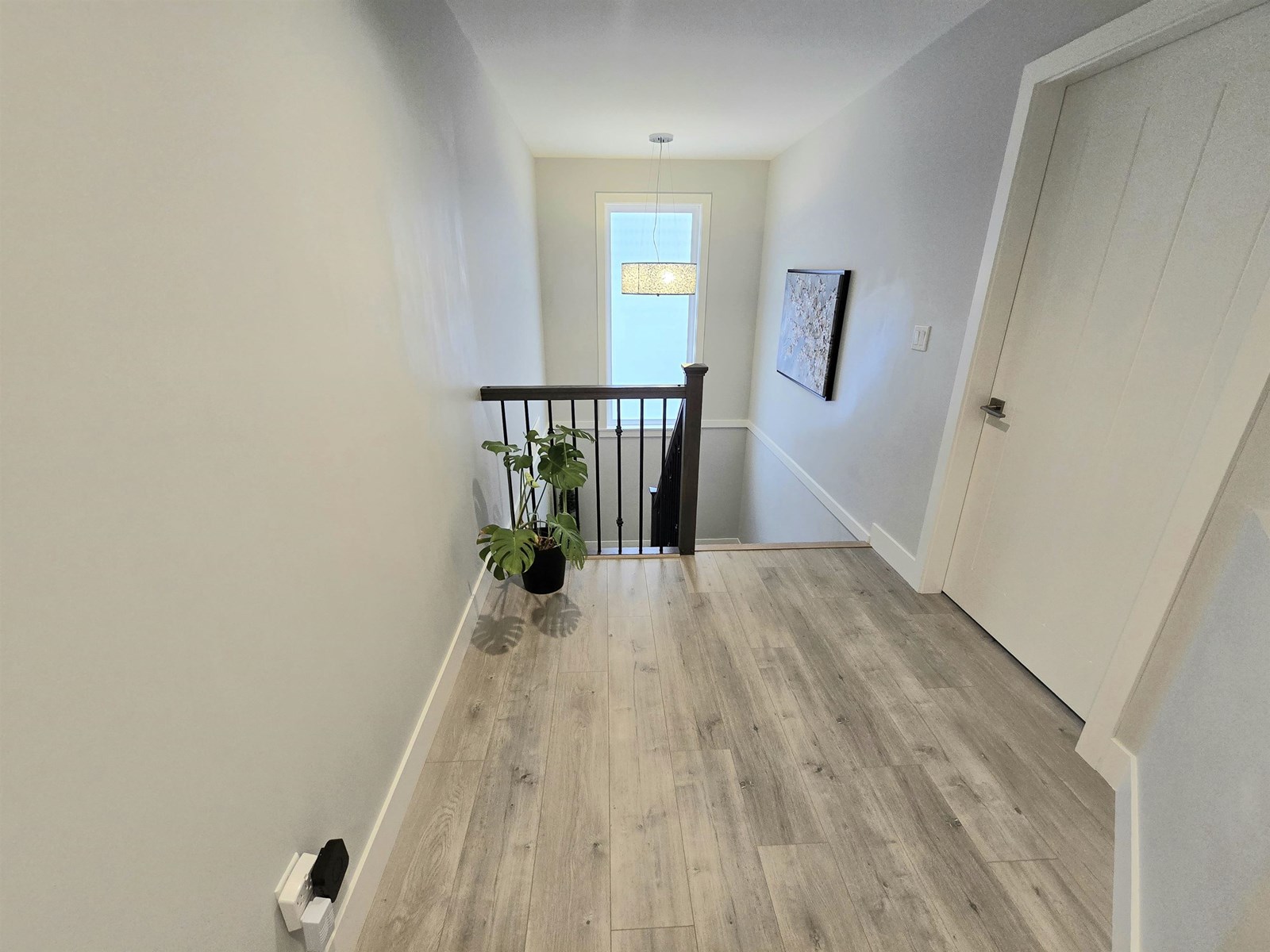 6125 146 Street, Surrey, British Columbia  V3S 3A1 - Photo 13 - R3028392
