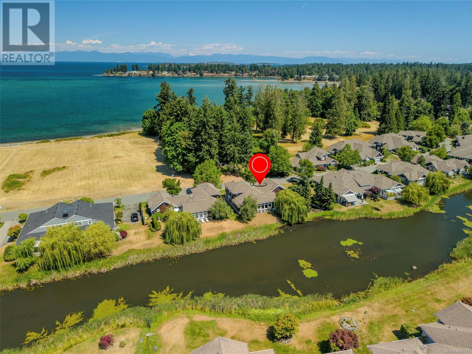 Property at 1336 Saltspring Pl image 1