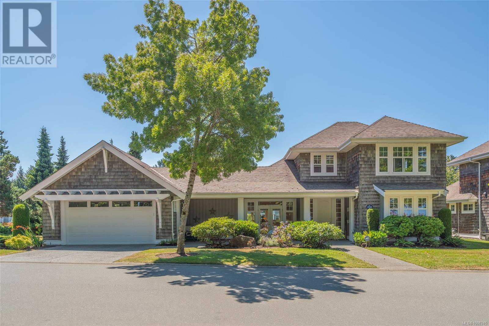 Property at 1336 Saltspring Pl image 2