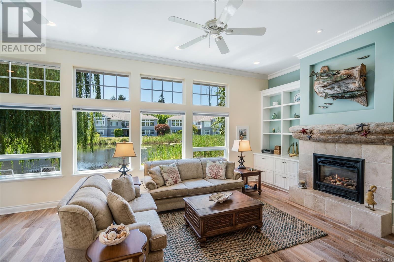 Property at 1336 Saltspring Pl image 4