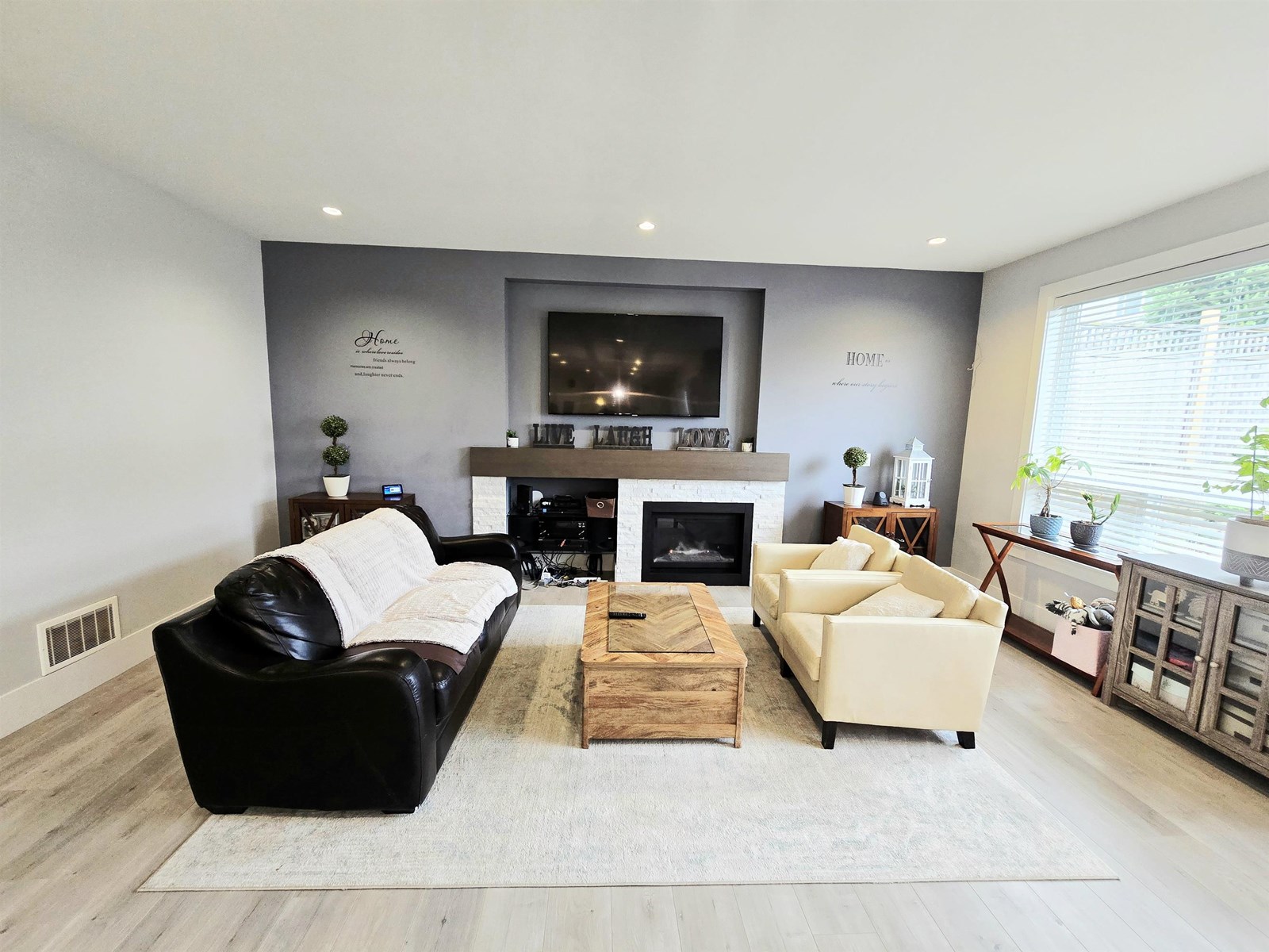 6125 146 Street, Surrey, British Columbia  V3S 3A1 - Photo 4 - R3028392