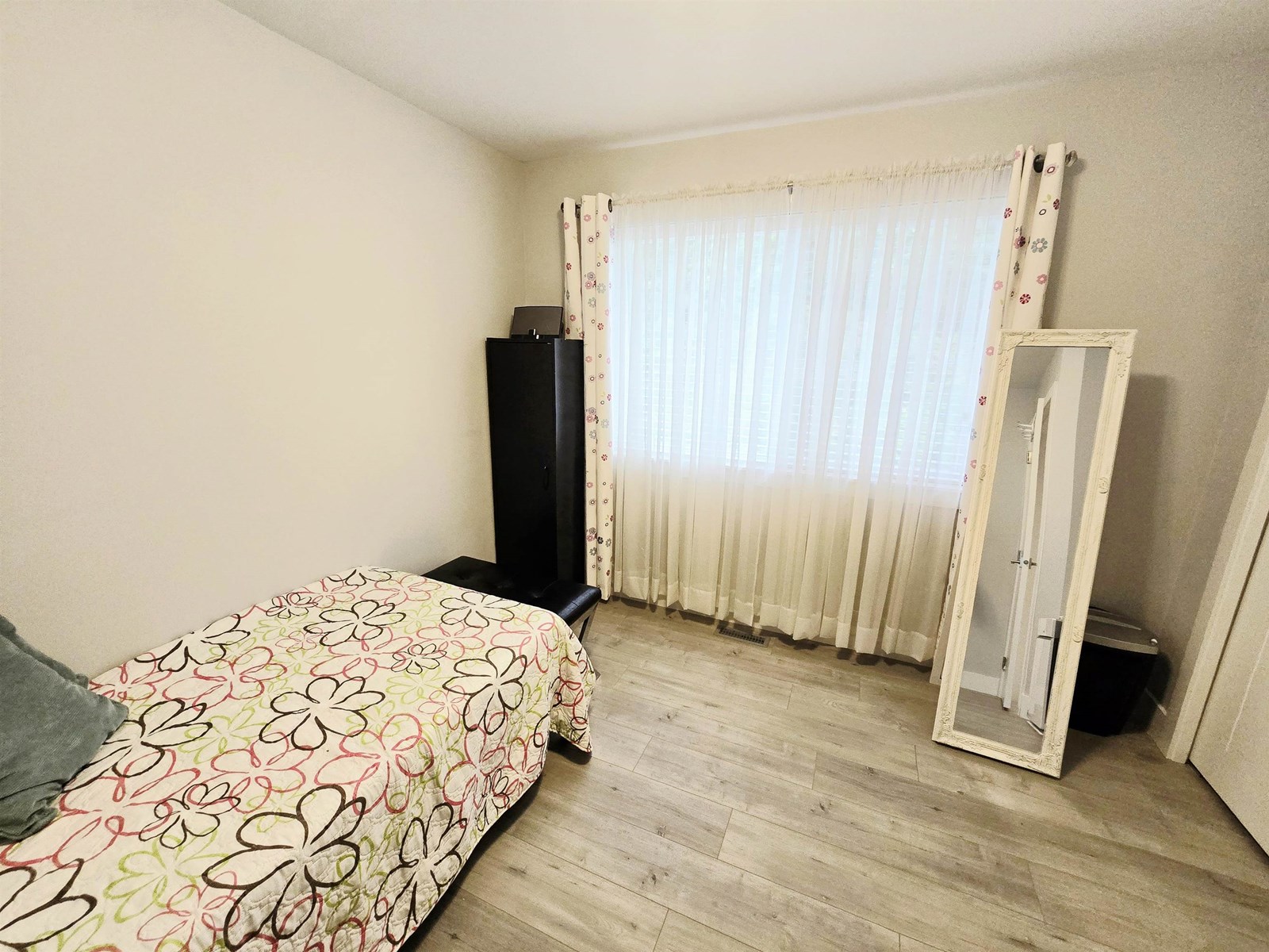 6125 146 Street, Surrey, British Columbia  V3S 3A1 - Photo 18 - R3028392