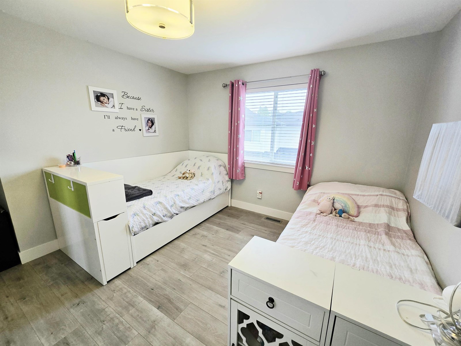 6125 146 Street, Surrey, British Columbia  V3S 3A1 - Photo 19 - R3028392