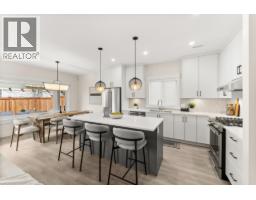 11960 4th Avenue, Richmond, Ca