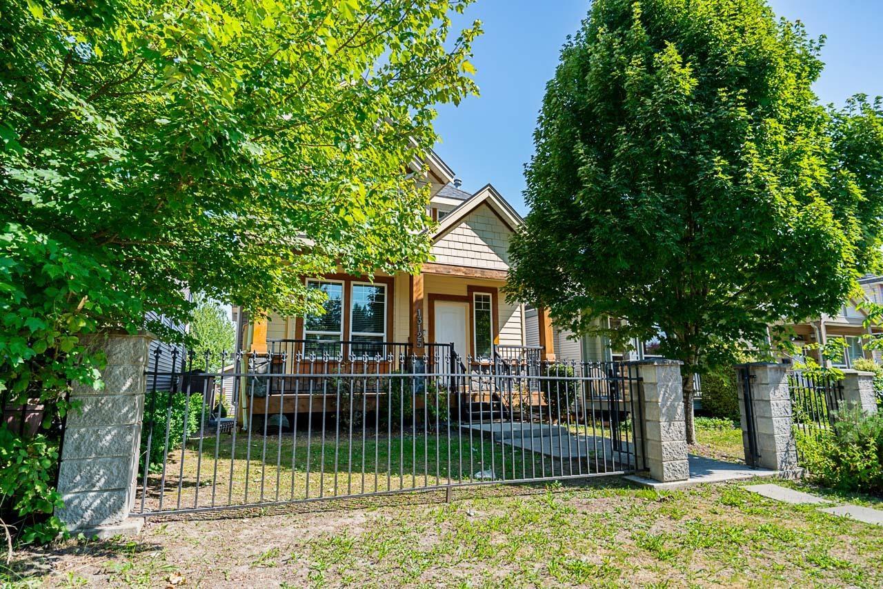 Property at 13125 108 AVENUE image 2