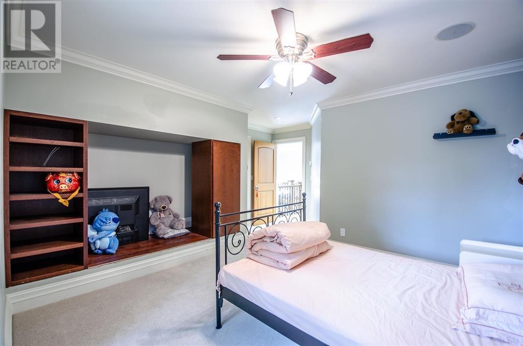 Property at 5085 1 AVENUE image 3