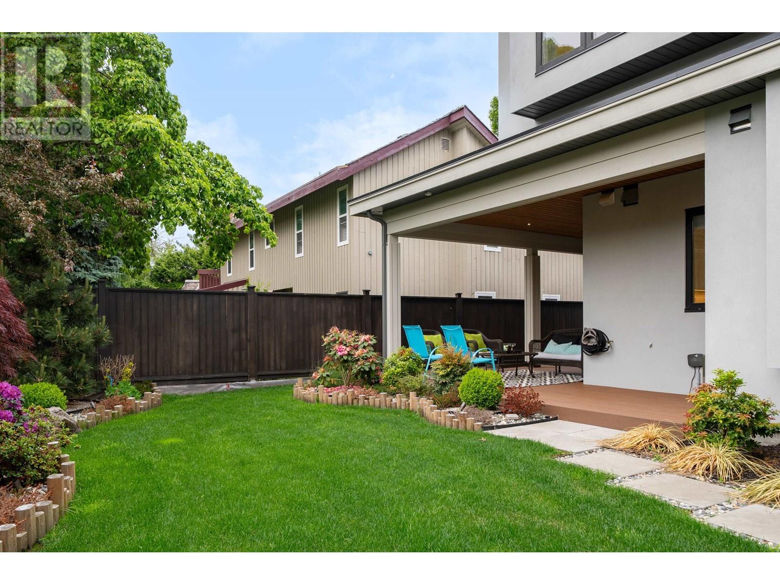 6571 Whiteoak Drive, Richmond, British Columbia  V7E 4Z7 - Photo 36 - R3028485