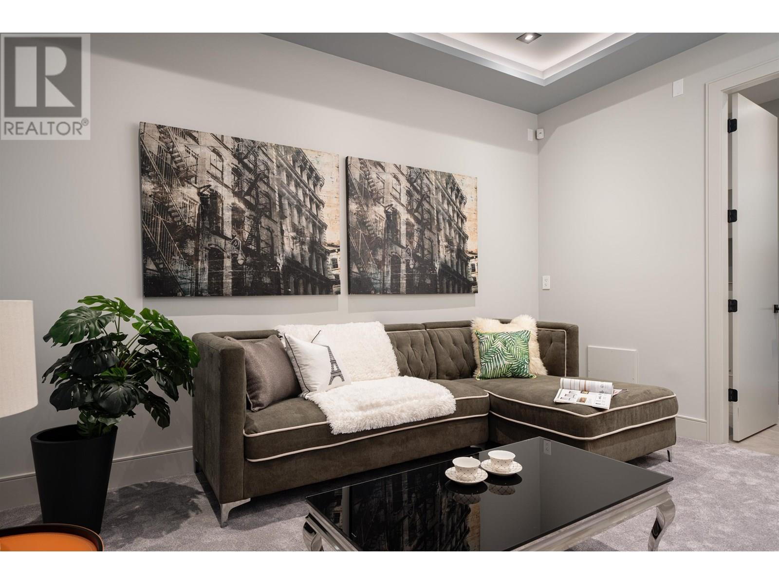6571 Whiteoak Drive, Richmond, British Columbia  V7E 4Z7 - Photo 23 - R3028485