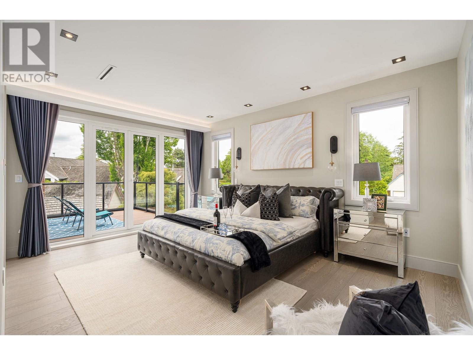 6571 Whiteoak Drive, Richmond, British Columbia  V7E 4Z7 - Photo 27 - R3028485