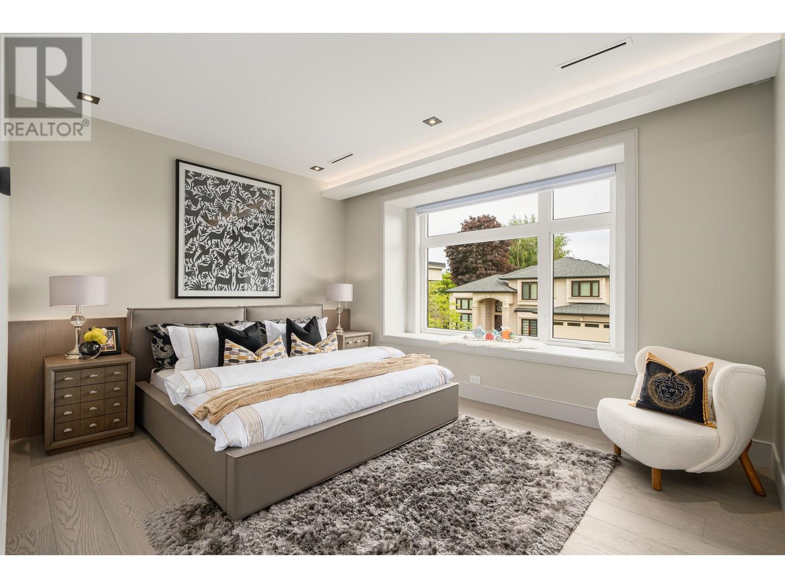 6571 Whiteoak Drive, Richmond, British Columbia  V7E 4Z7 - Photo 32 - R3028485