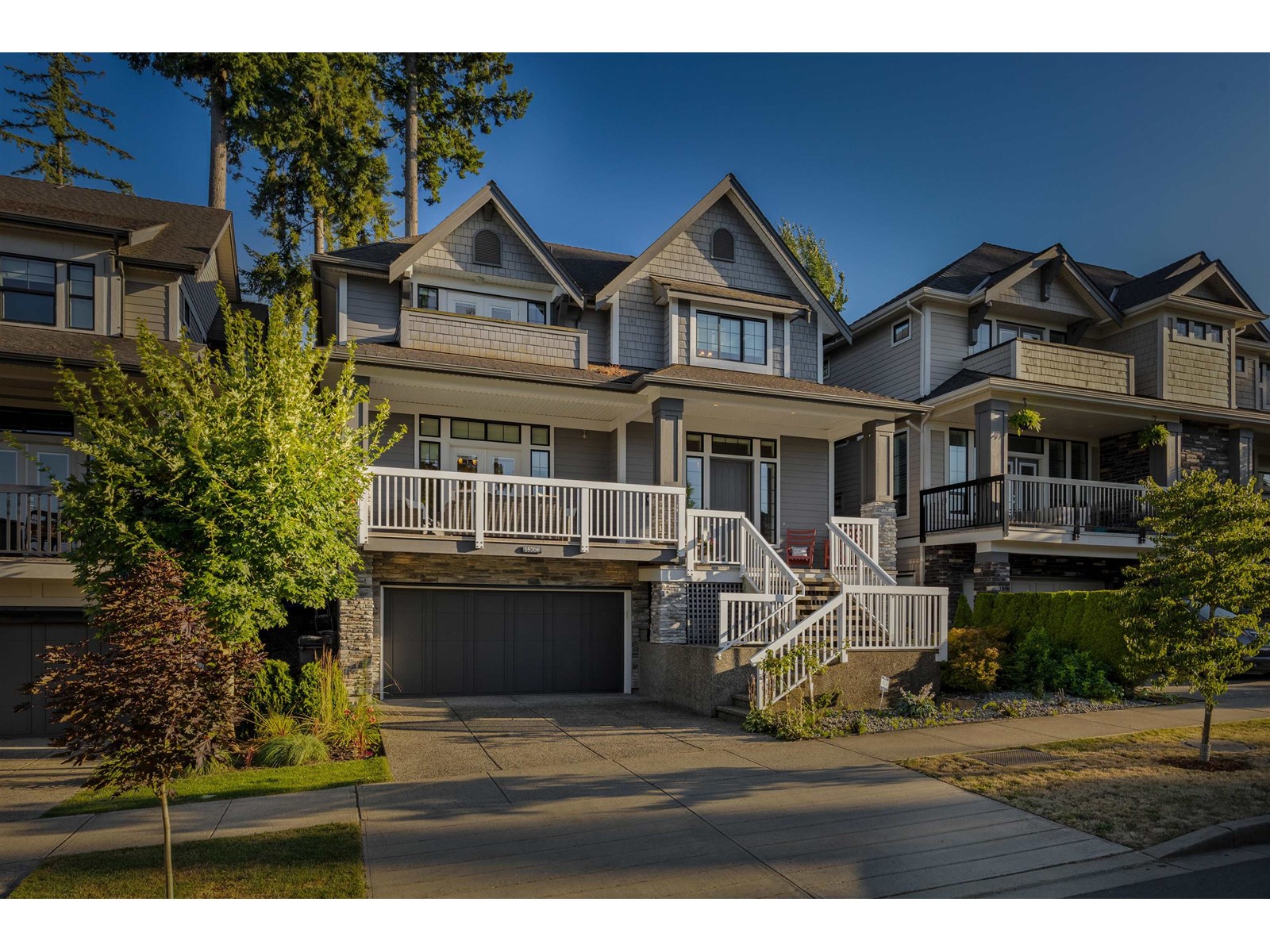 Property at 15708 MOUNTAIN VIEW DRIVE image 3