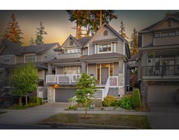 15708 MOUNTAIN VIEW DRIVE