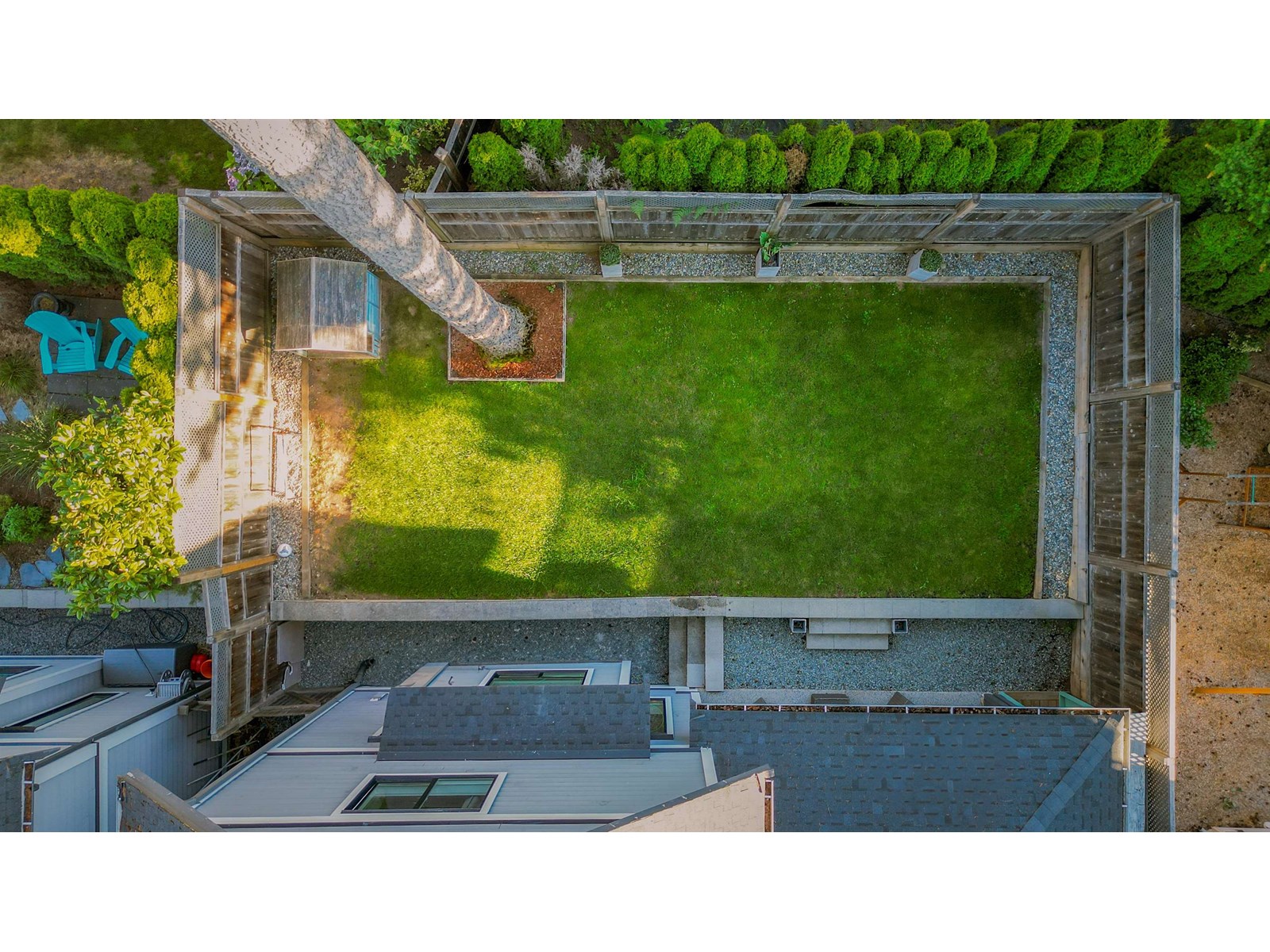 Property at 15708 MOUNTAIN VIEW DRIVE image 4