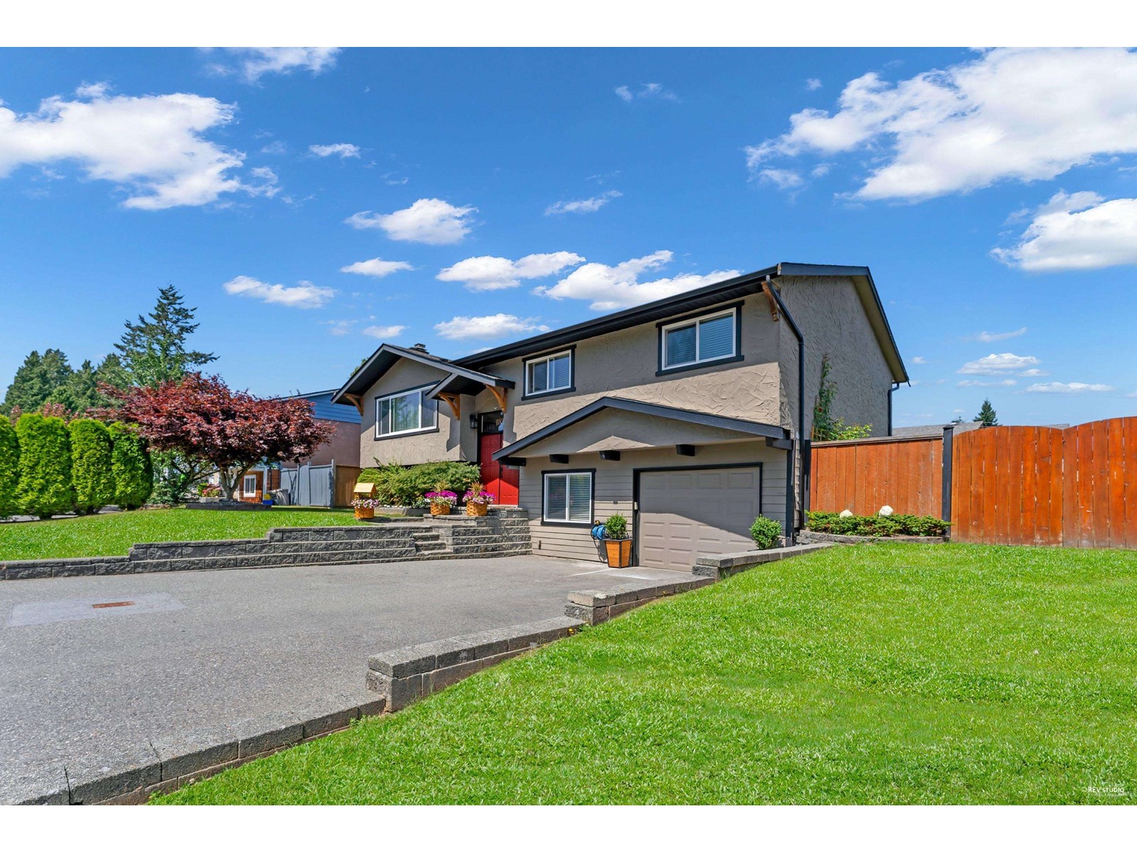 Property at 11833 S COWLEY DRIVE image 2