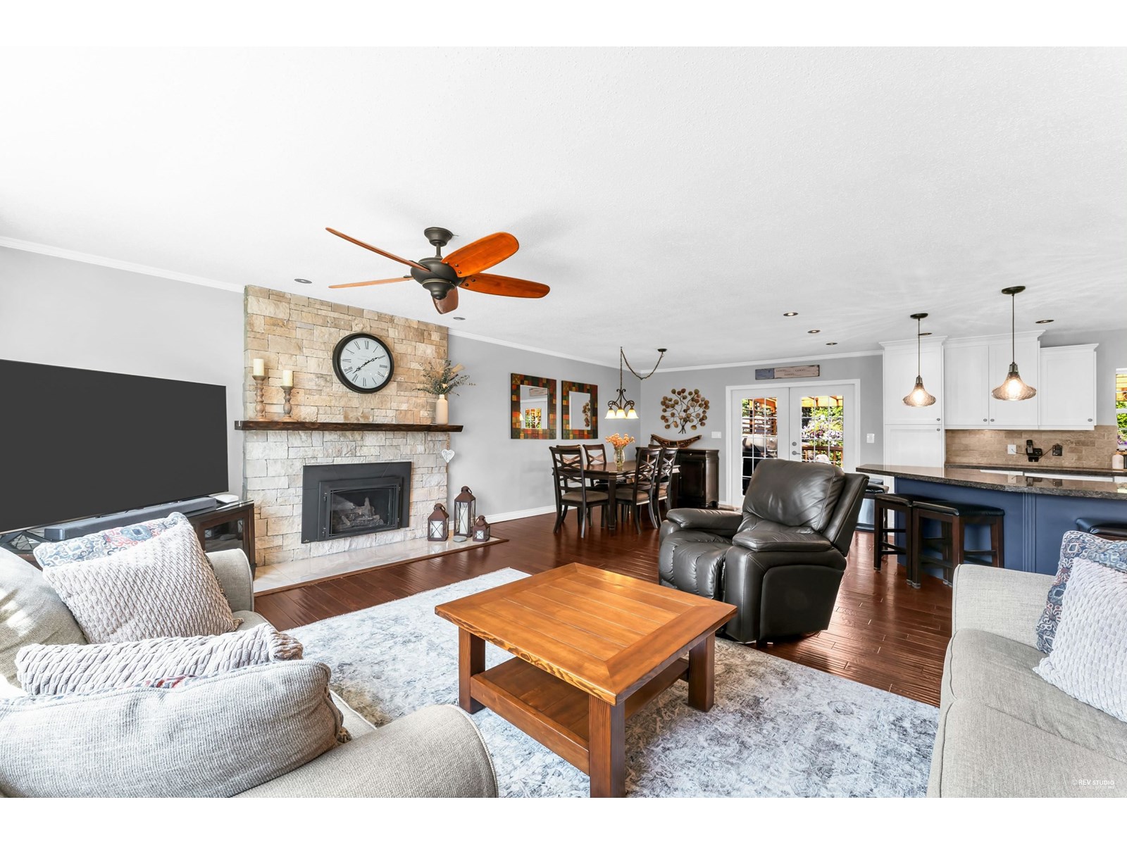 Property at 11833 S COWLEY DRIVE image 4