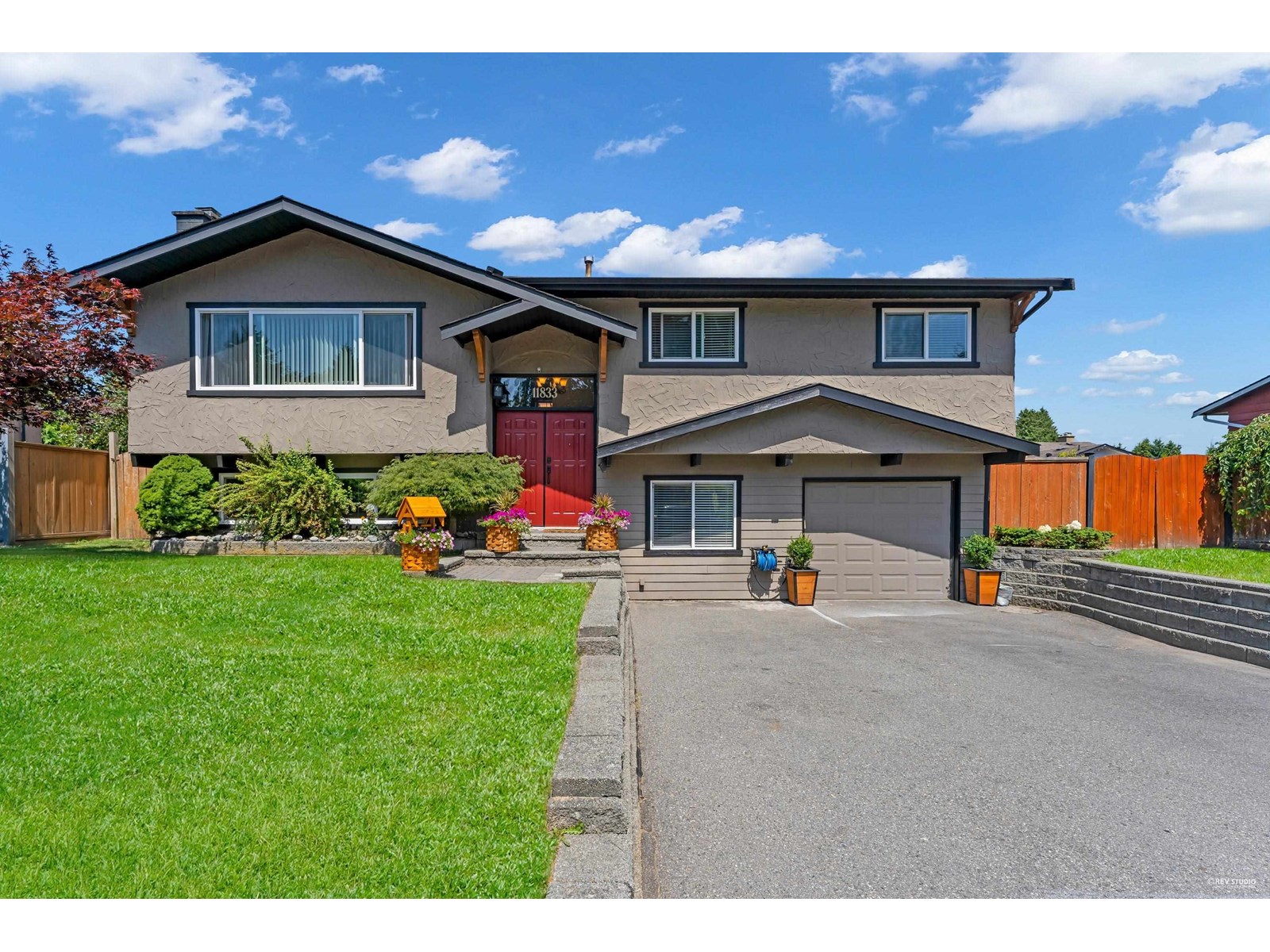 Property at 11833 S COWLEY DRIVE image 1