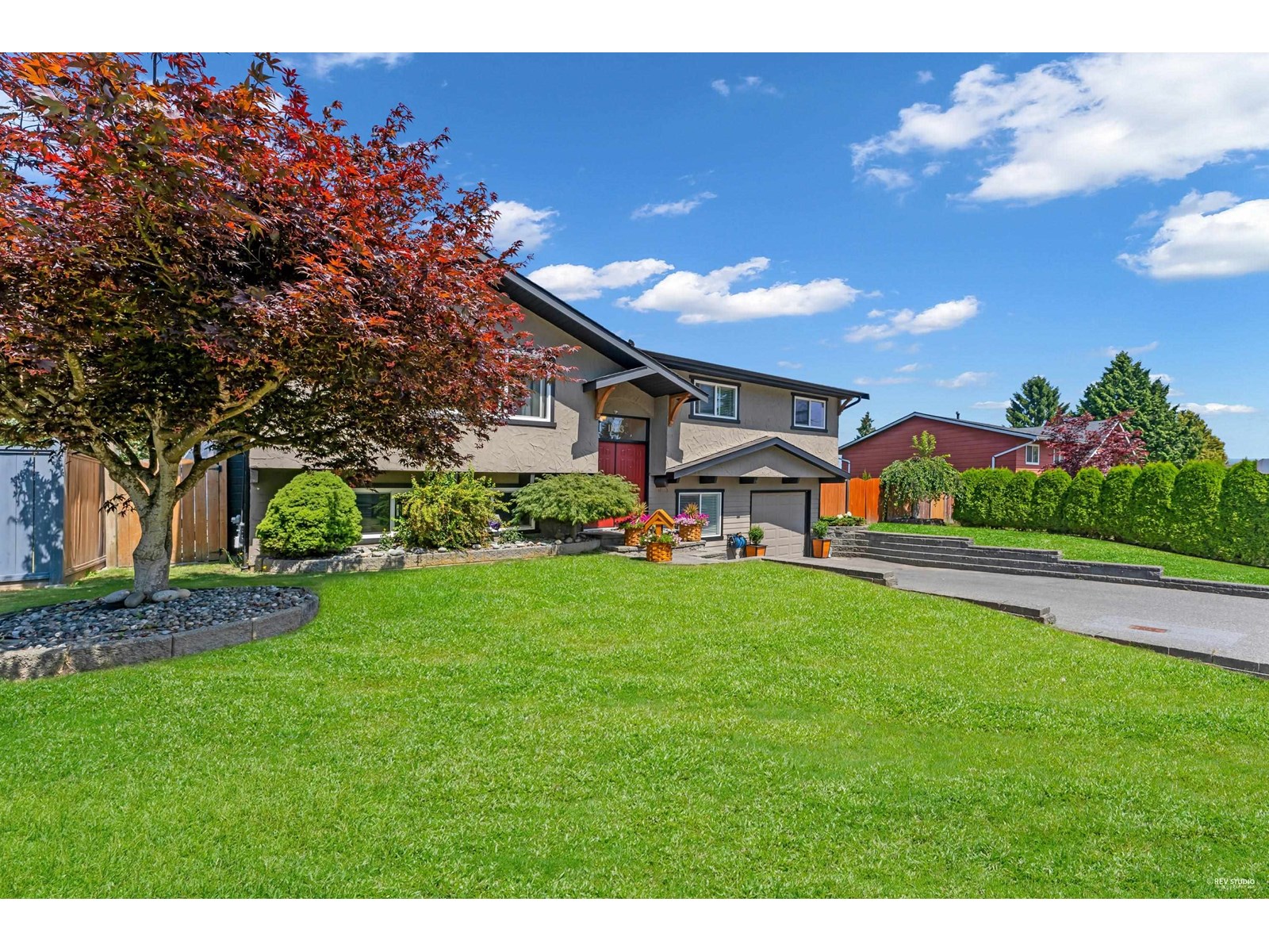 Property at 11833 S COWLEY DRIVE image 3