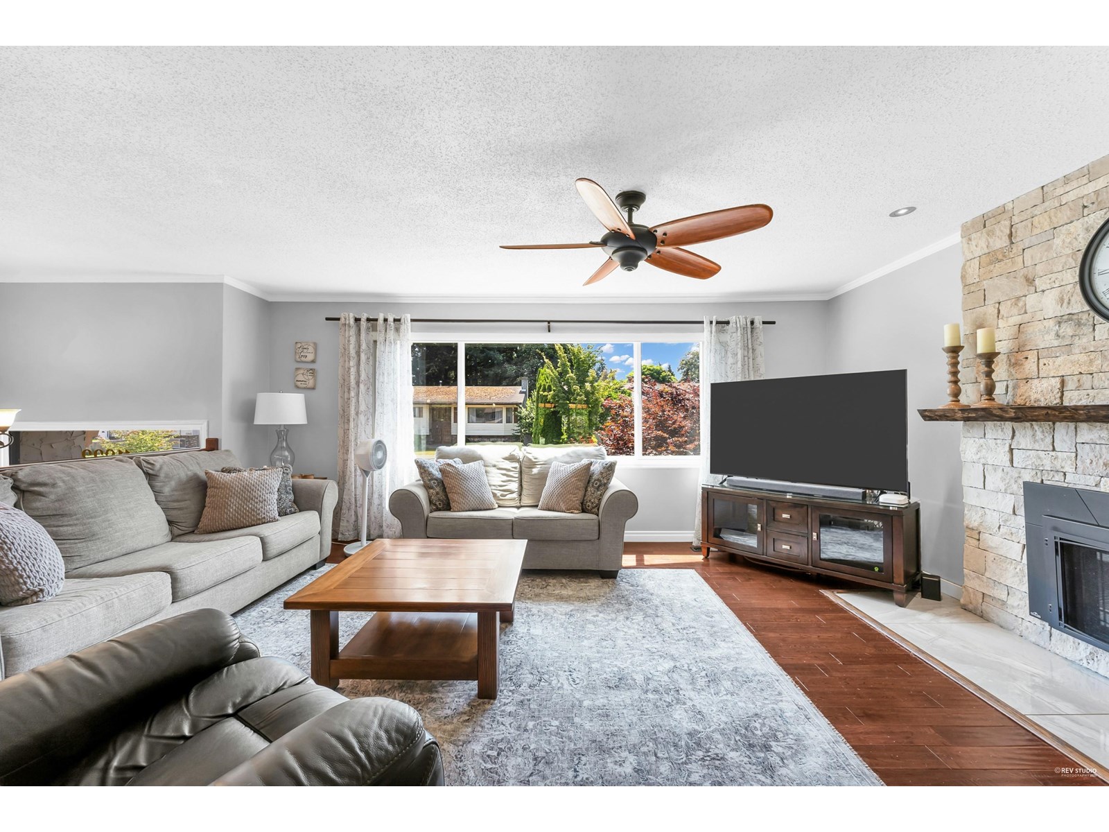 Property at 11833 S COWLEY DRIVE image 5