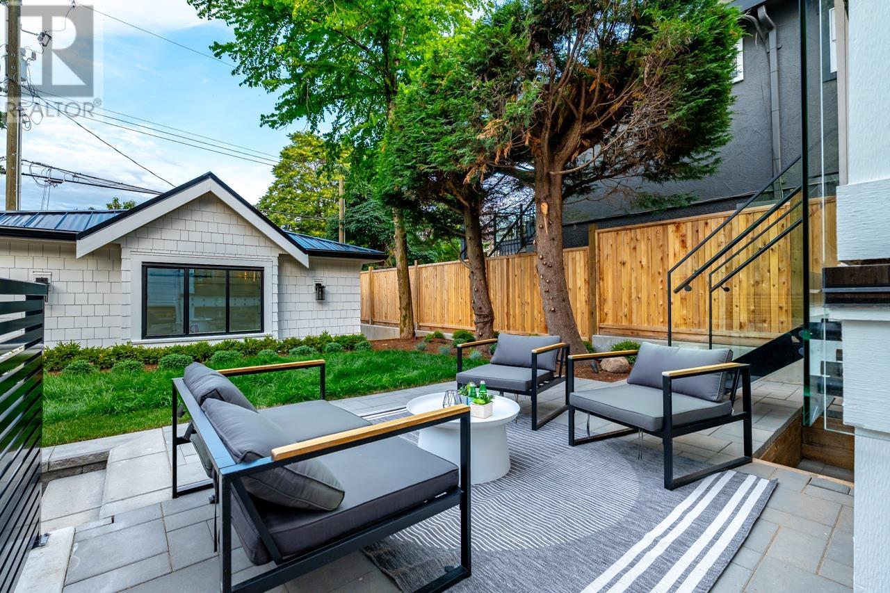 5080 Prince Edward Street, Vancouver, British Columbia  V5W 2X2 - Photo 11 - R3029223