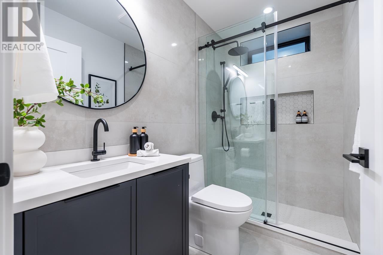 5080 Prince Edward Street, Vancouver, British Columbia  V5W 2X2 - Photo 16 - R3029223
